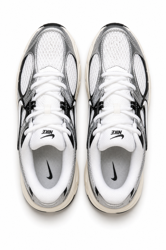Nike V5 RNR