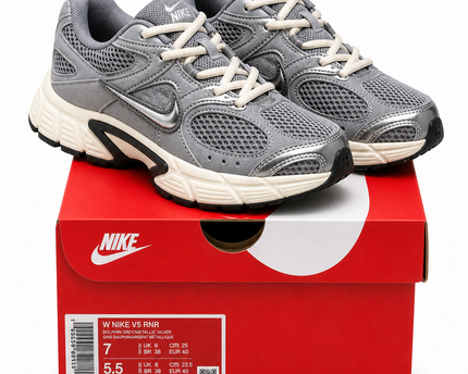 Nike V5 RNR