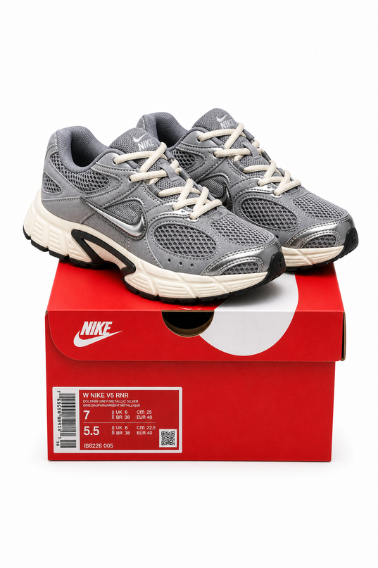 Nike V5 RNR