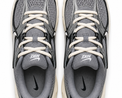 Nike V5 RNR