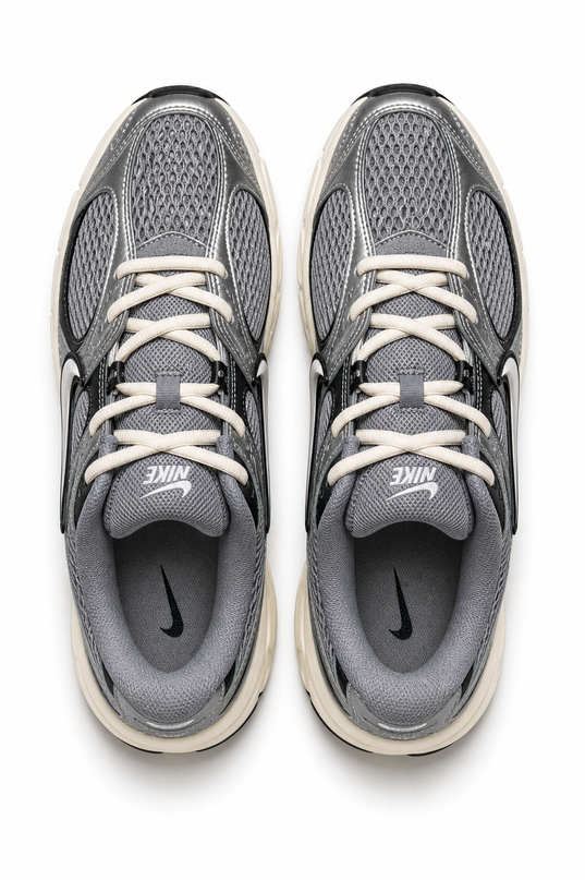 Nike V5 RNR