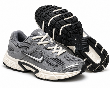 Nike V5 RNR