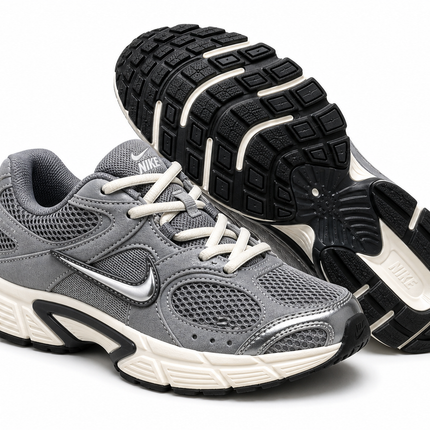 Nike V5 RNR