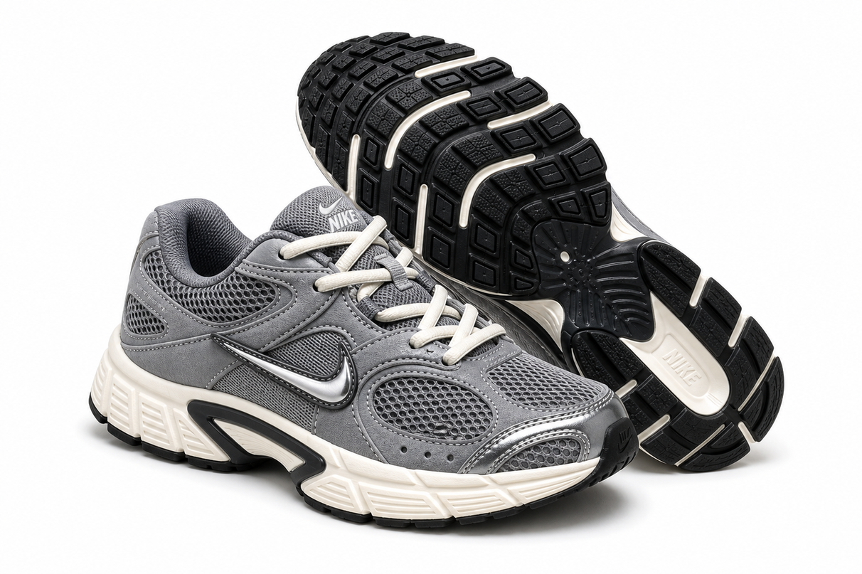 Nike V5 RNR