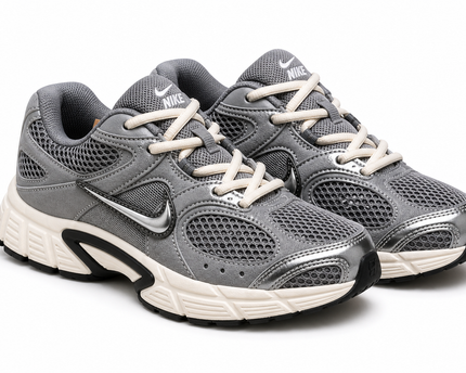 Nike V5 RNR
