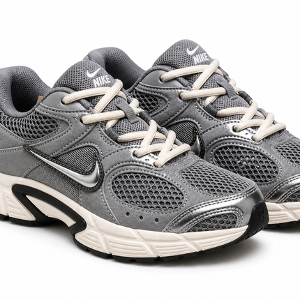 Nike V5 RNR
