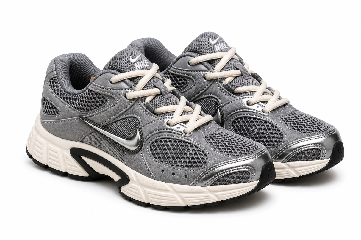 Nike V5 RNR