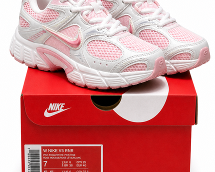 Nike V5 RNR