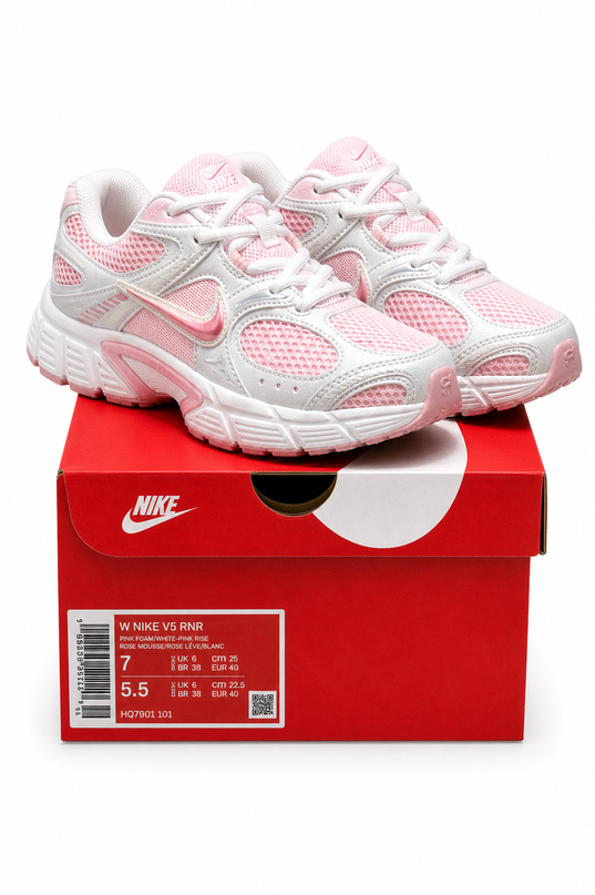Nike V5 RNR