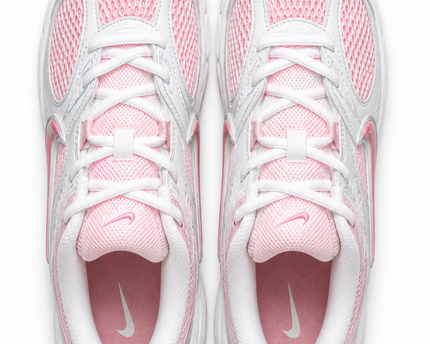 Nike V5 RNR