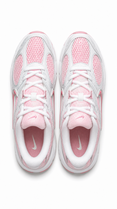 Nike V5 RNR