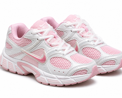 Nike V5 RNR