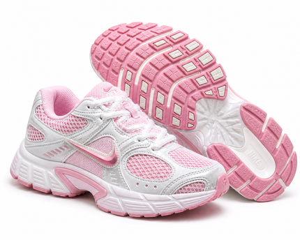 Nike V5 RNR