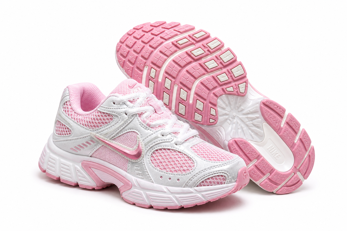 Nike V5 RNR