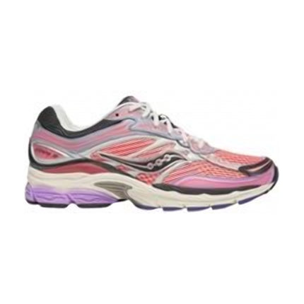 Saucony Progrid Omni 9 Sunset