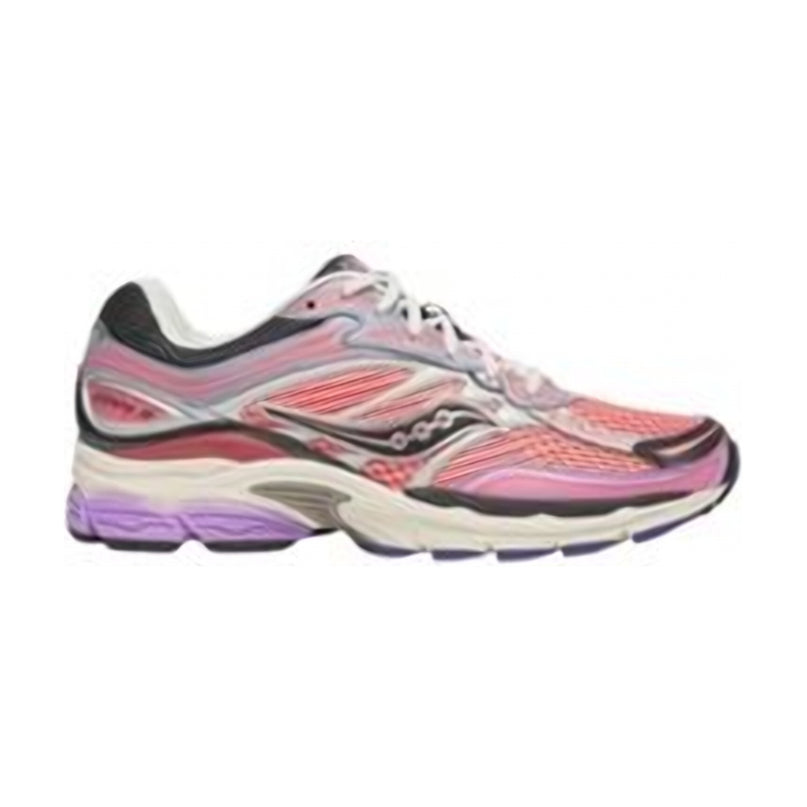 Saucony Progrid Omni 9 Sunset