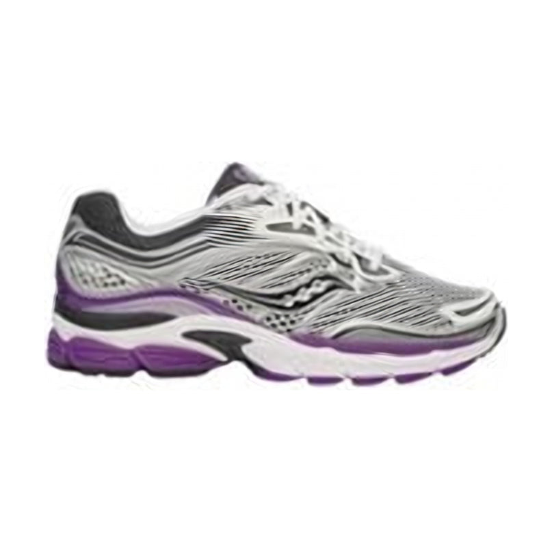 Saucony Progrid Omni 9 Purple